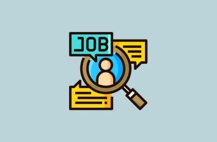 Internship Image